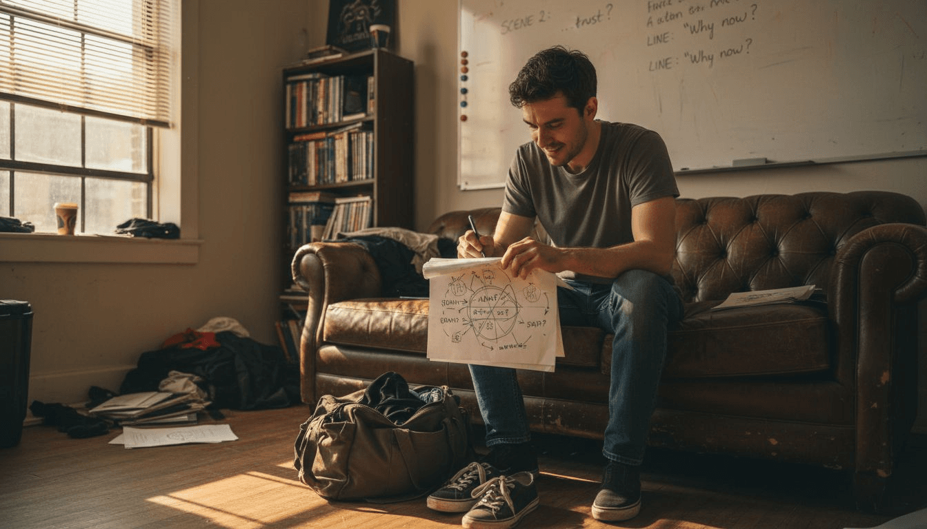 Natural detox checklist: 7 holistic herbal strategies