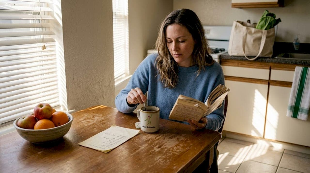 Digestive Wellness Explained: Holistic Gut Strategies